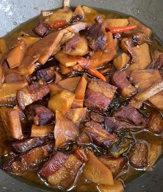 16479381745053.jpg QQ截圖20220322163606.jpg